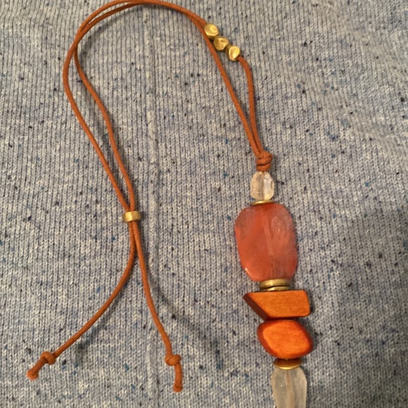 🌺🌺🌺🌺🌺sold🌺🌺🌺🌺 - Picture 4 of 7